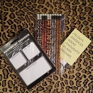 FUN Office set-BRAND NEW!!!